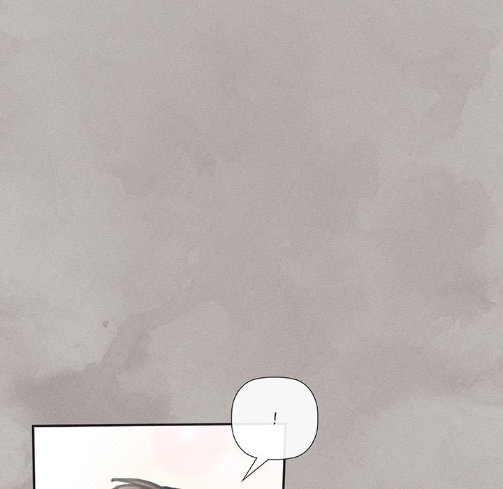 Purely in Love - episode 31 - 44