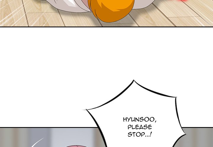 Shh! Her Secret - episode 14 - 2