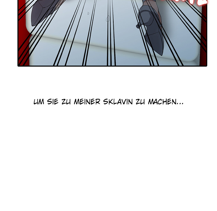 Nur für dich - episode 19 - 90