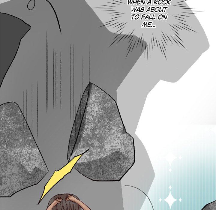 Today, I Meet a Dragon - episode 26 - 47