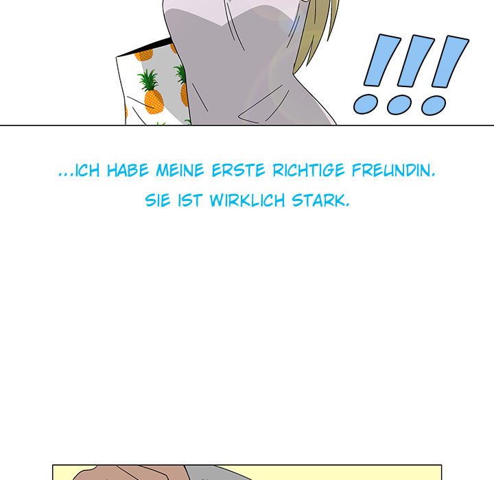 Der Nichtraucher - episode 77 - 133