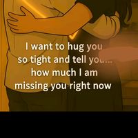 imyourheart100