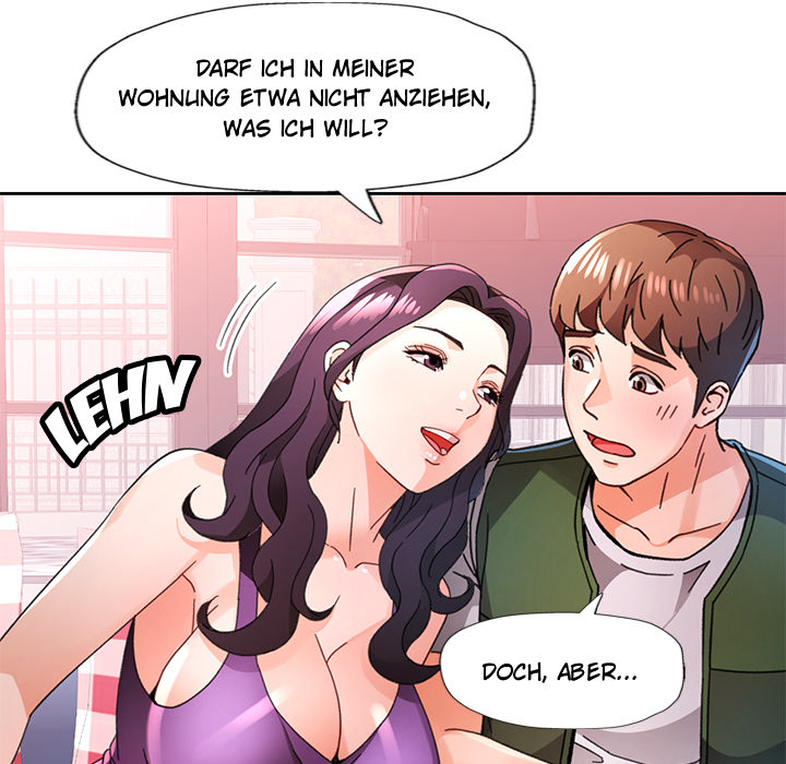 Halt, ich bin verheiratet! - episode 78 - 101
