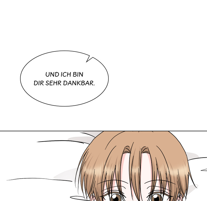 Latte und Lügen - episode 31 - 22