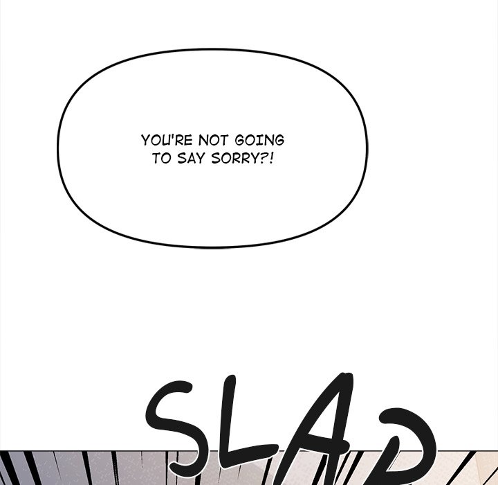 Someone Stop Her! - UNCENSORED - episode 13 - 164