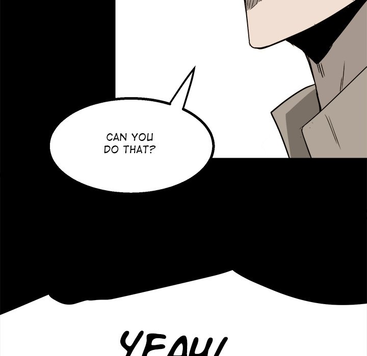 The Villain - episode 33 - 48