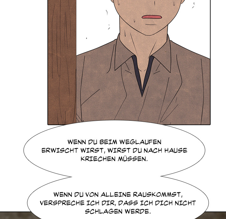 Teufel der Oberstufe - episode 287 - 86
