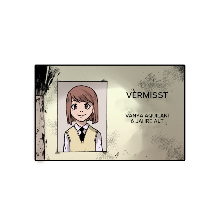 Gänsehaut Pur - episode 35 - 12