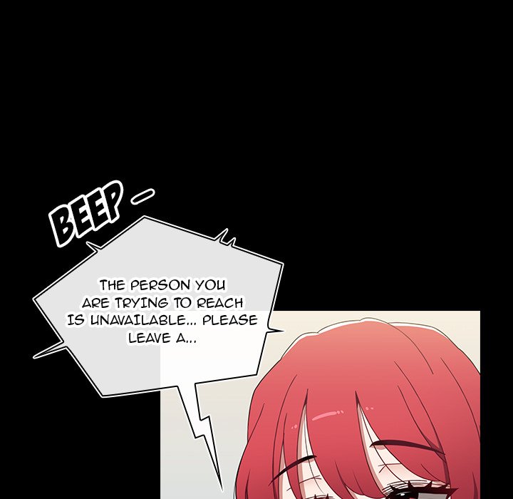 The Late-Bloomers - episode 19 - 50