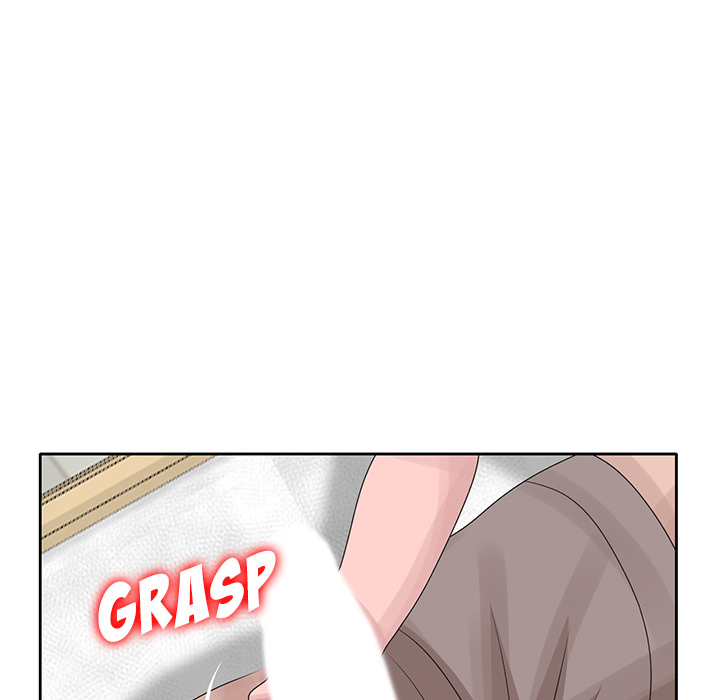 Shh! Her Secret - episode 16 - 90