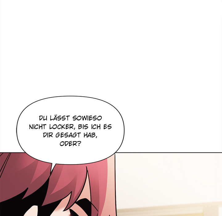 Plötzlich Insider - episode 50 - 53