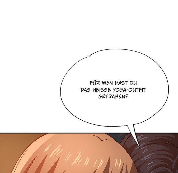 Liebesyoga - episode 13 - 170