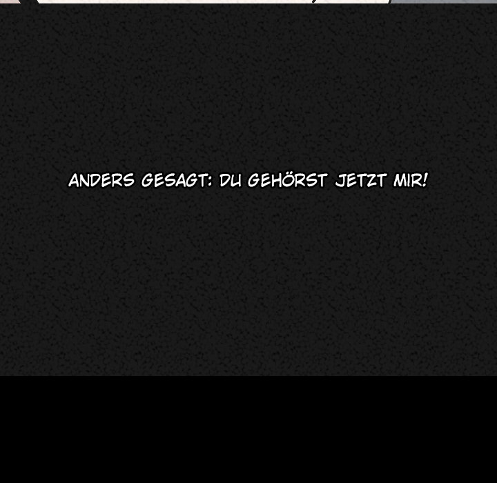 Trügerischer Schein - episode 30 - 19