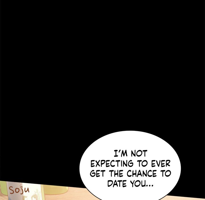 Infidelity 101 - episode 32 - 96