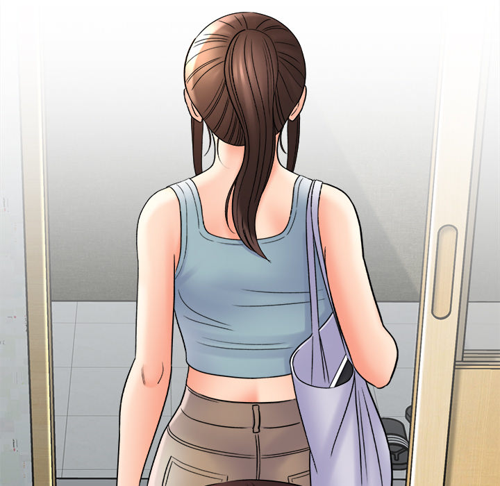 Cartoon Chloe - episode 18 - 47