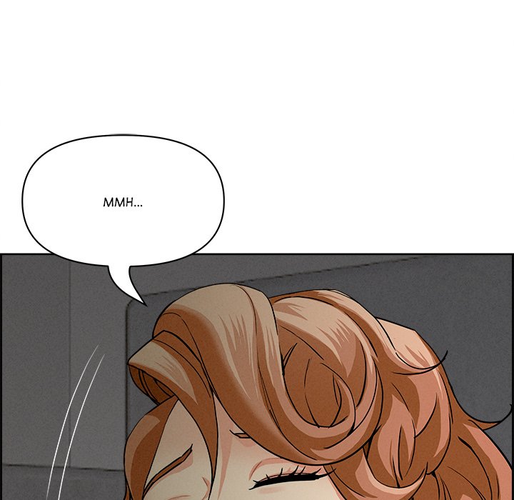 Her Bodyguard - episode 20 - 131