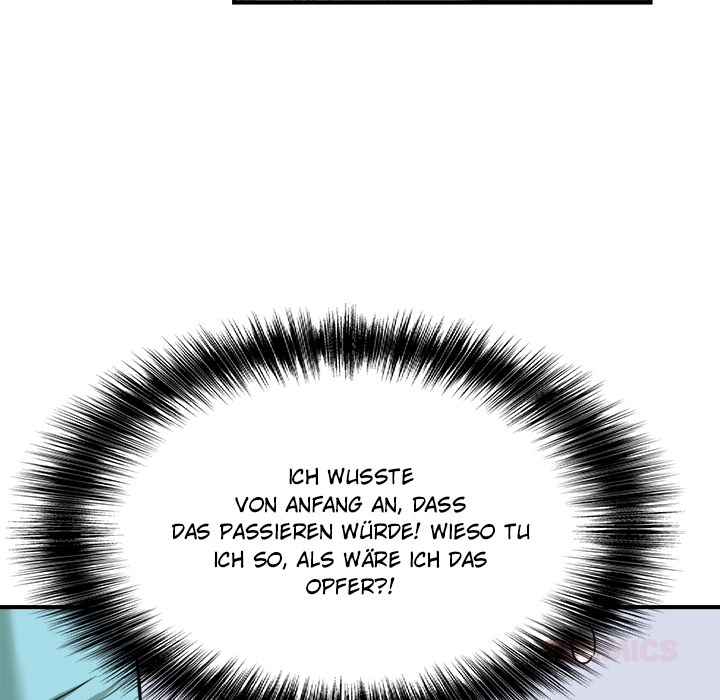 Aufnahme läuft - episode 12 - 81