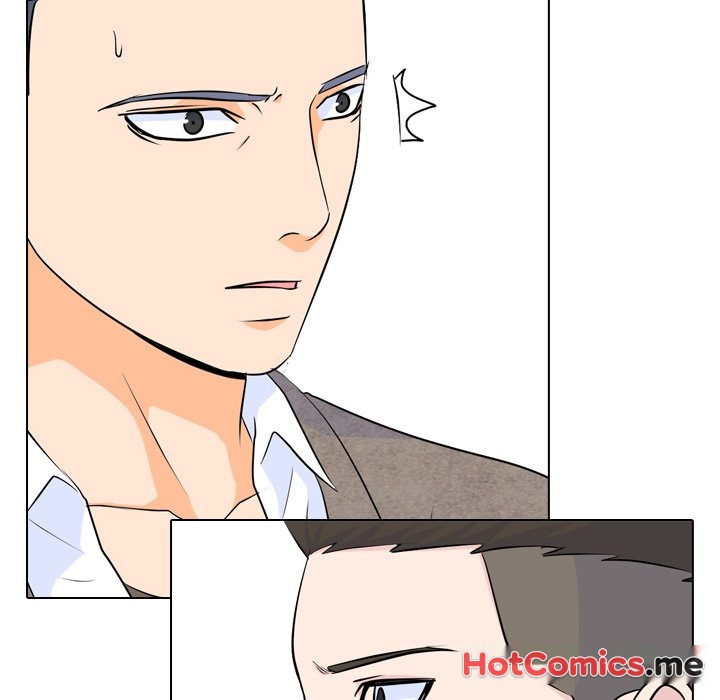 High School Legend : Red Dragon - episode 24 - 51