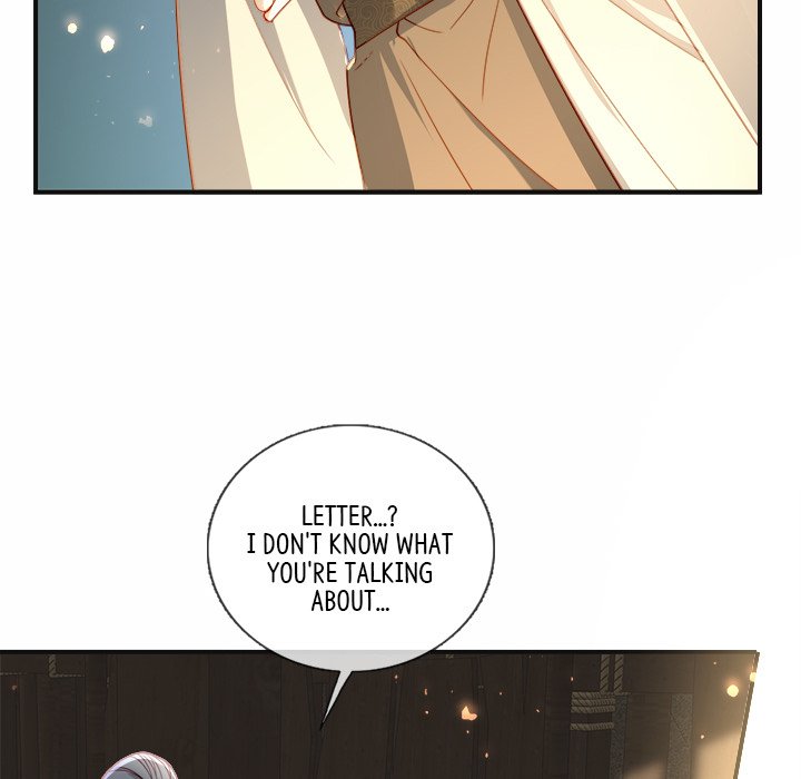The Emperor's Choice - episode 27 - 75