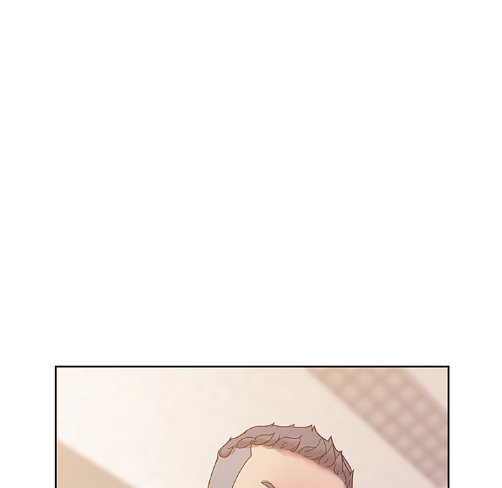 Soojung's Comic Store - episode 44 - 63