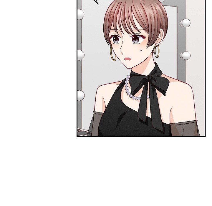 The Friendship Dilemma - episode 41 - 9