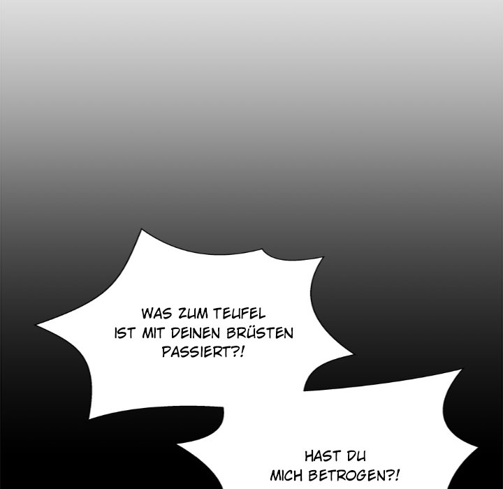 Ein standhafter Geist - episode 47 - 70