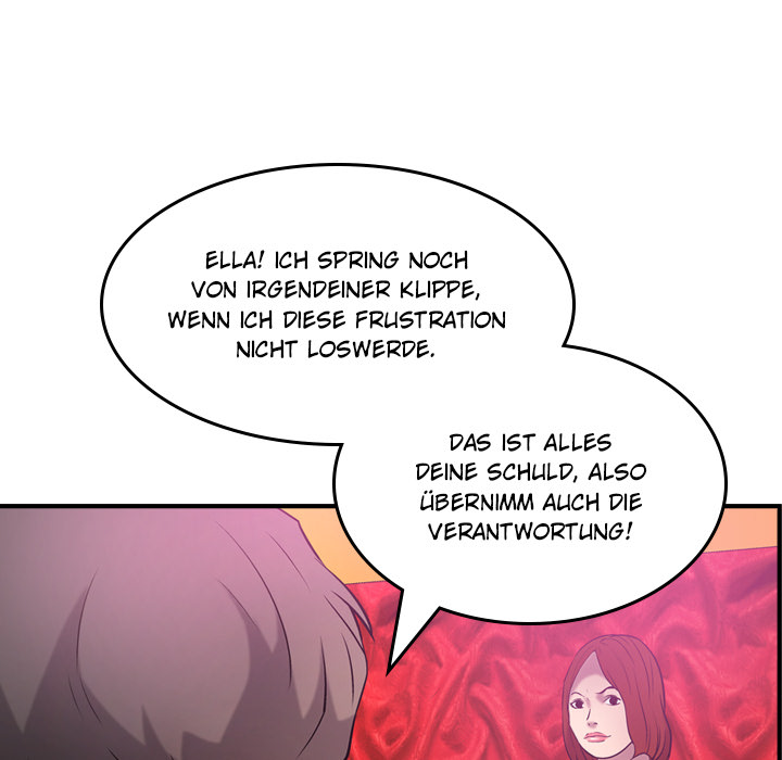 Der Manager - episode 31 - 58