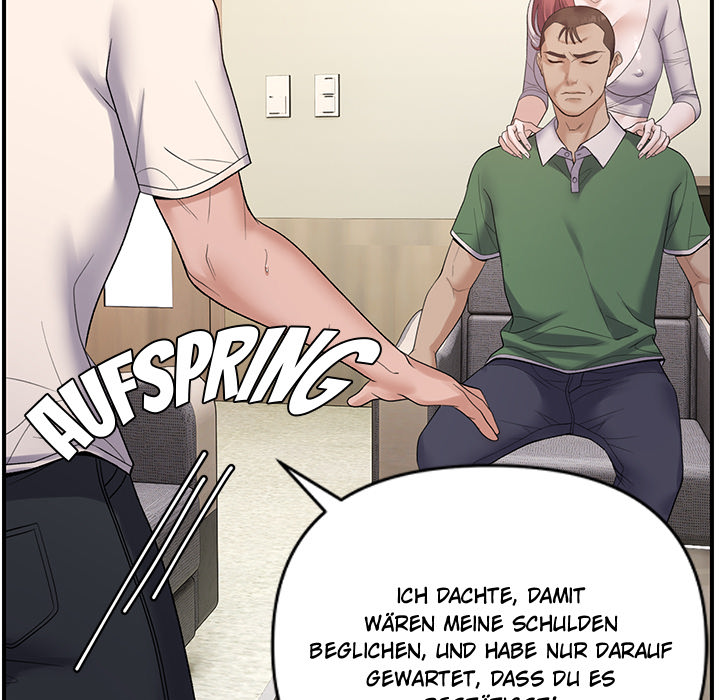 Komm zu mir - episode 38 - 36
