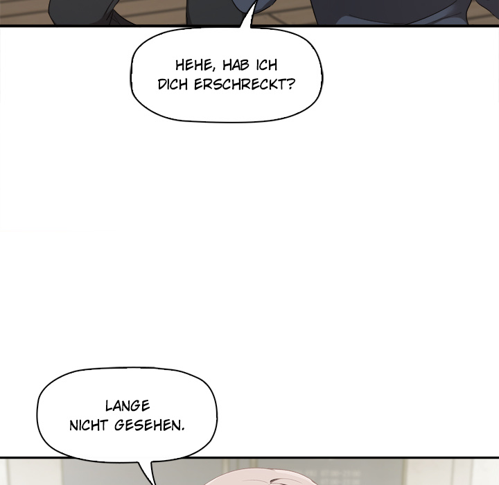 Besessen - episode 1 - 12