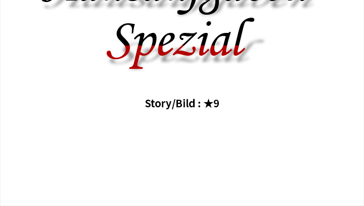 Hausaufgaben Spezial - episode 38 - 125