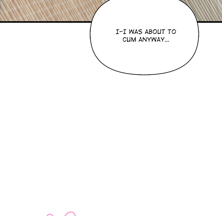 One Month with a Stranger - episode 12 - 82