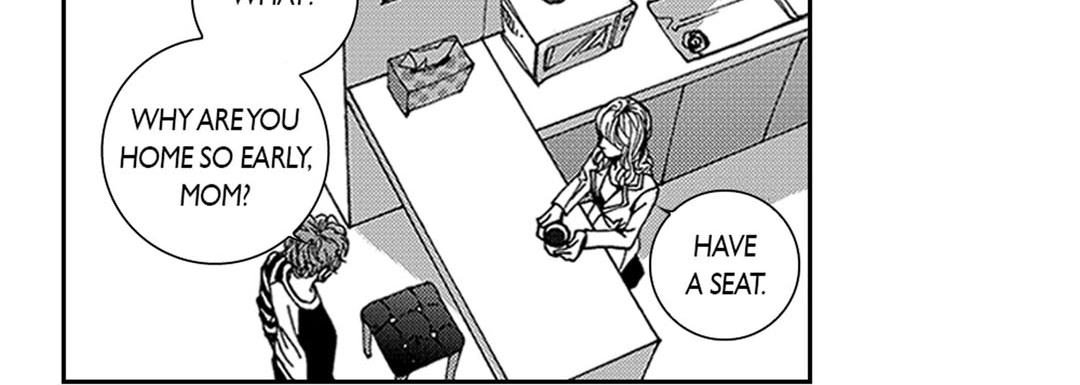 Blue, Black, Sky - episode 13 - 13