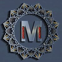 Sound image