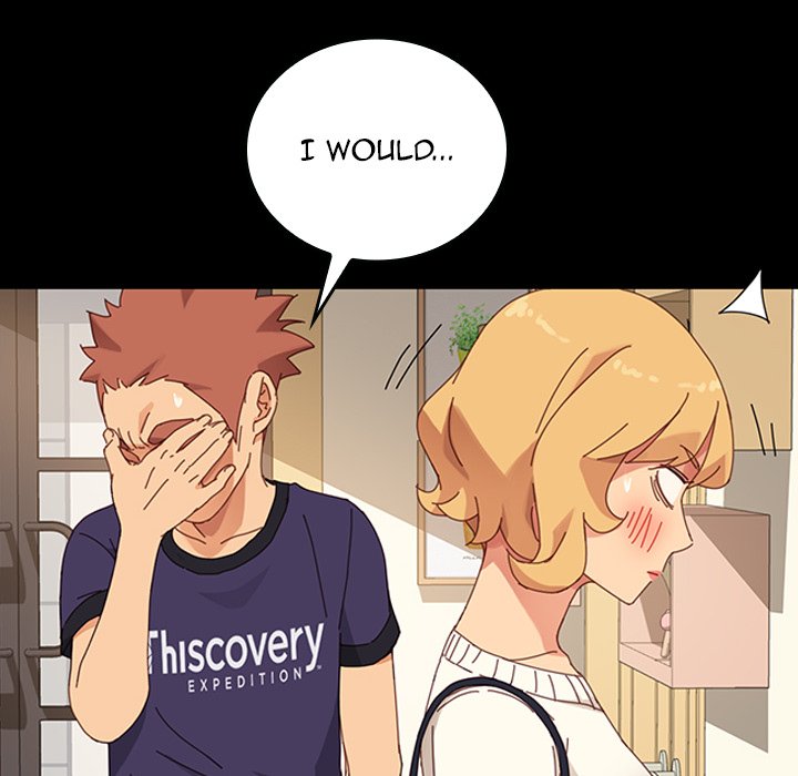 The Perfect Roommates - episode 8 - 56