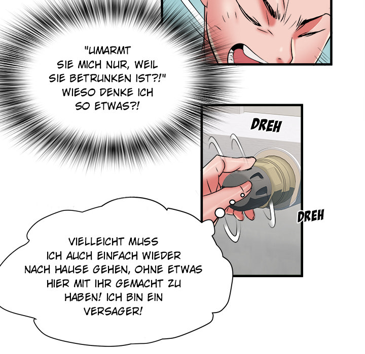 Frau Kommandantin - episode 39 - 111