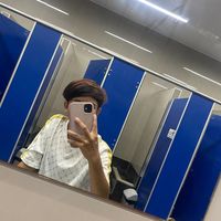 user41581950428814
