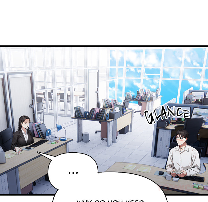 Unknown Sender - episode 3 - 110