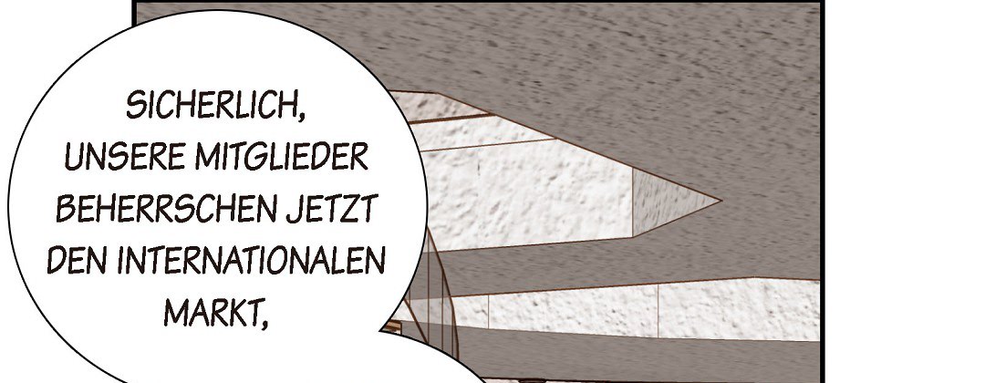 Kollision - episode 15 - 28