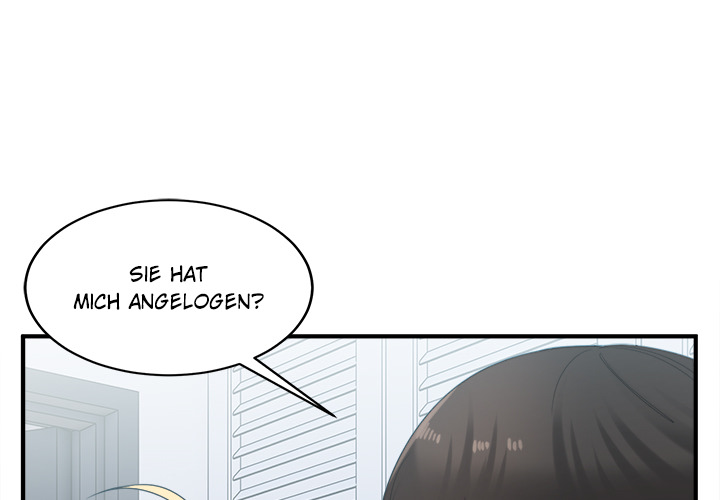 Liebste Feinde - episode 34 - 0