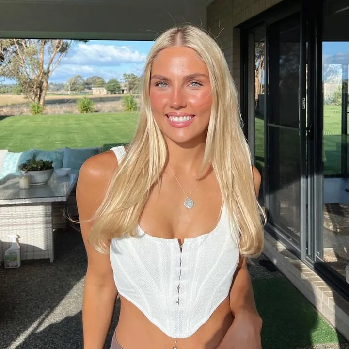 zoeelliott17