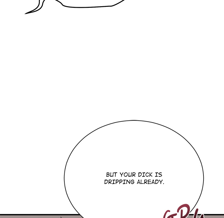 Saving My Magical Girl - episode 4 - 49