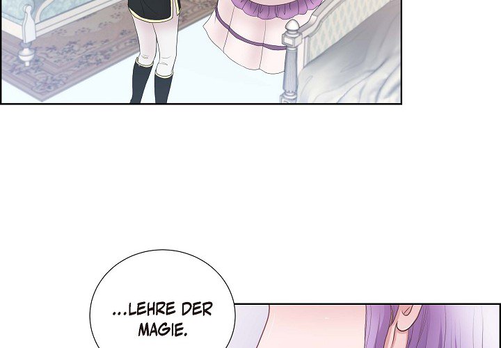 Auf dem Schoß des Kaisers - episode 14 - 3
