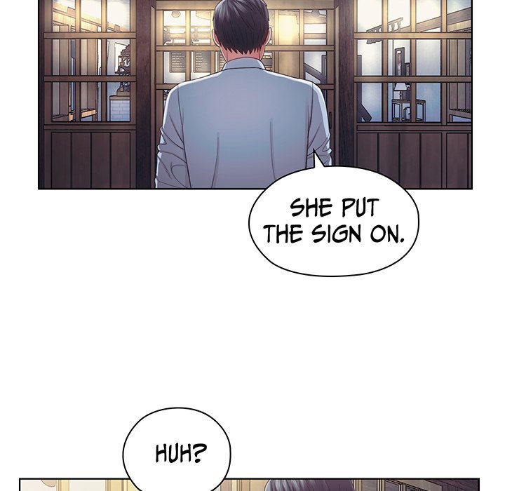 Master, Do You Need A Hand? - episode 29 - 5