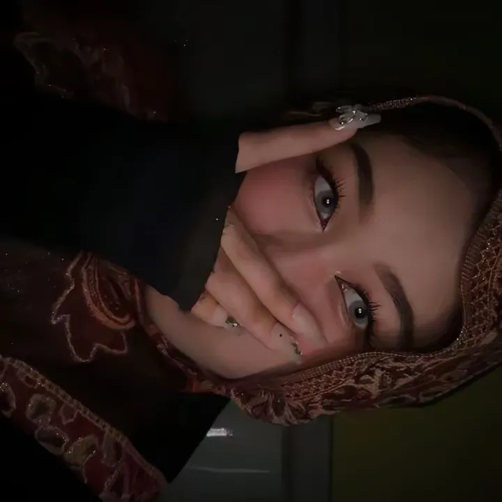 4mbrrr1