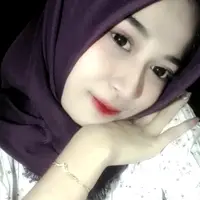 _araajawa