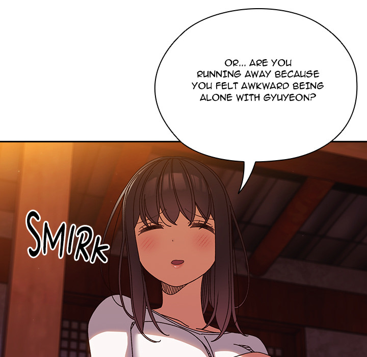 Boss! I'm Taking Your Girl! - UNCENSORED - episode 31 - 75