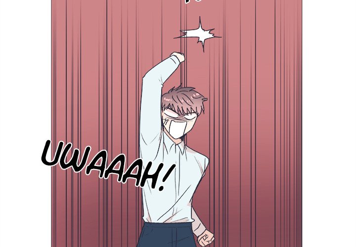 Double POP! - episode 23 - 3