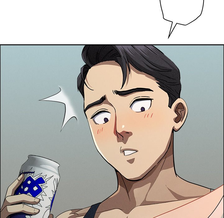 Her Bodyguard - episode 32 - 60
