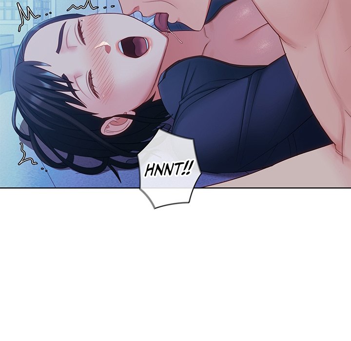 Master, Do You Need A Hand? - episode 21 - 86