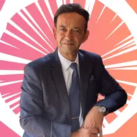 TikTok Account Photo